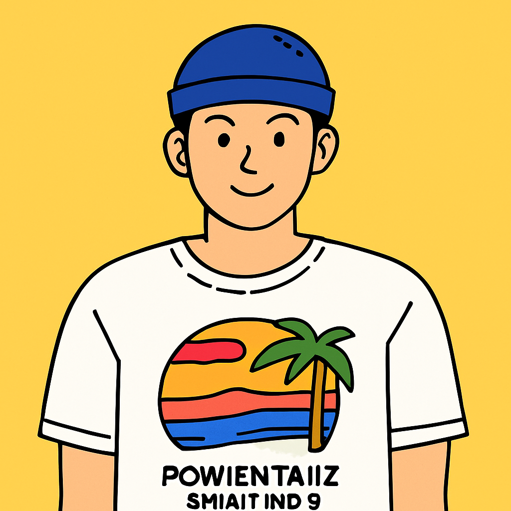 Light（らいと）